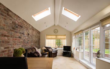 conservatory roof insulation Boulton, Derbyshire