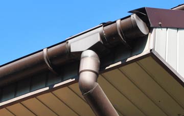 types of Boulton fascias