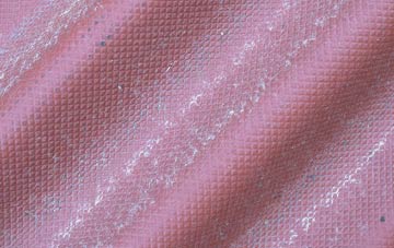 Boulton fibreglass roofing costs