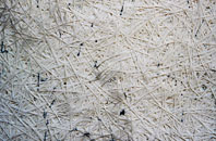 free Boulton fibreglass roof quotes