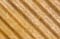 find rated Boulton roofers